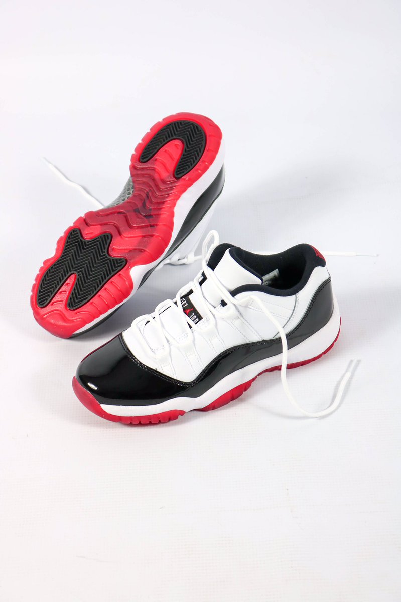 street gym jordan sneakers