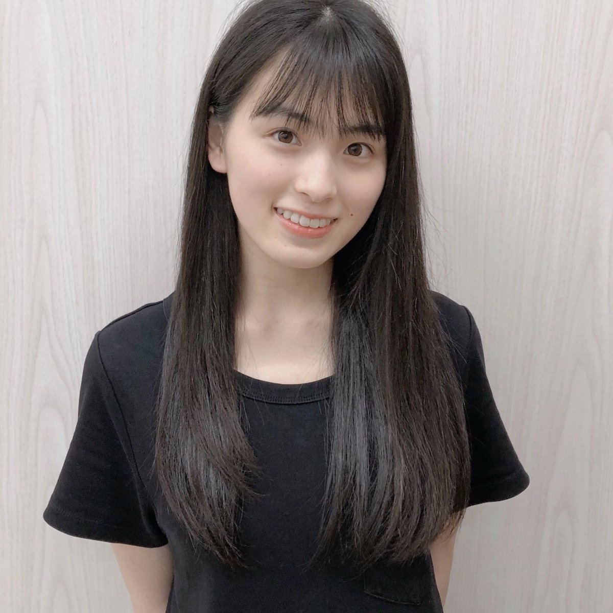 乃木坂46 本日7月12日 日 05頃 Nhkラジオ第1 らじらー サンデー に 大園桃子 がリモート生出演します みなさま ぜひお聴きください Nhkらじらー 乃木坂46 T Co Jnl7ifswqu