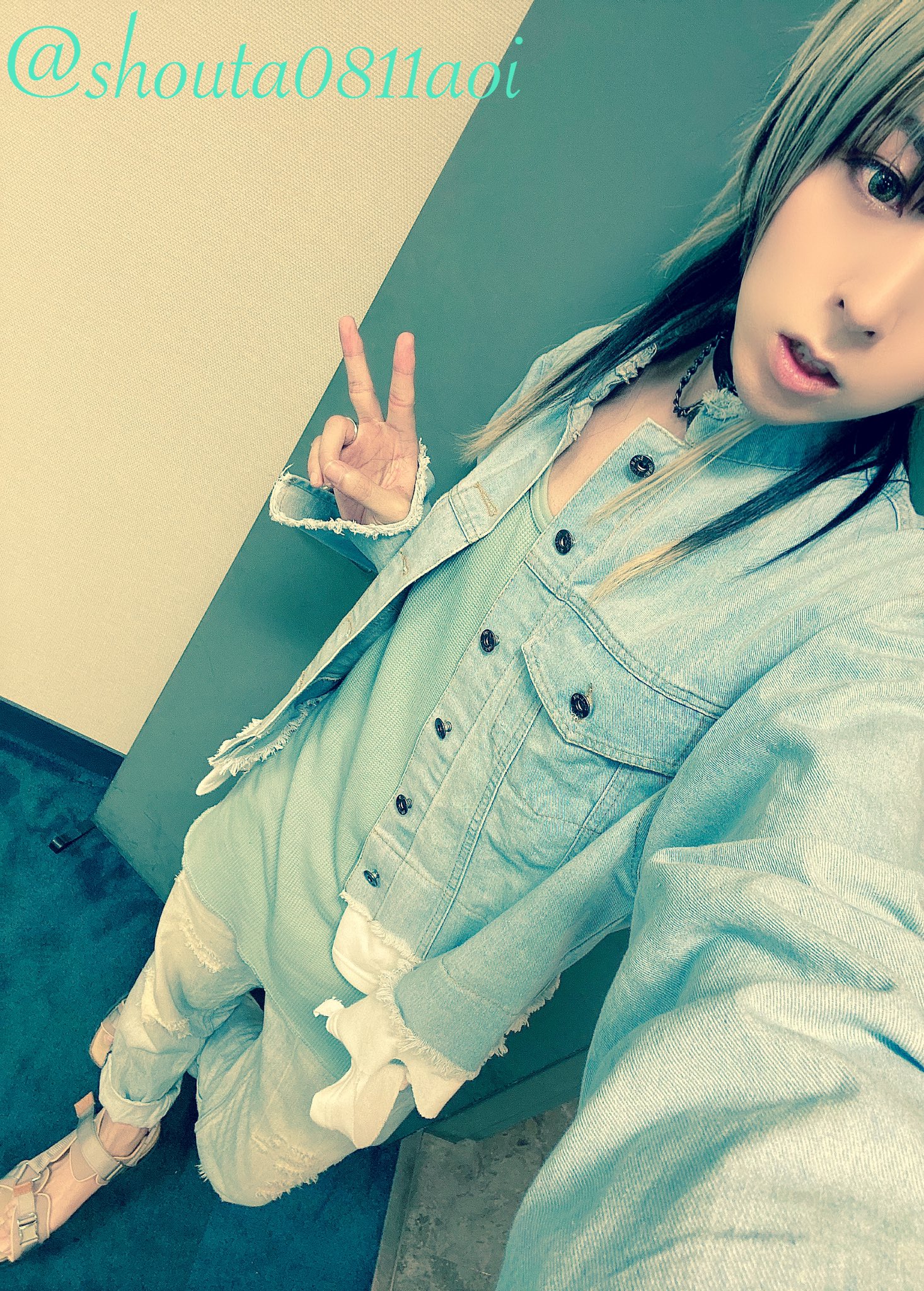Search Shouta Plurk Search Shouta Plurk
