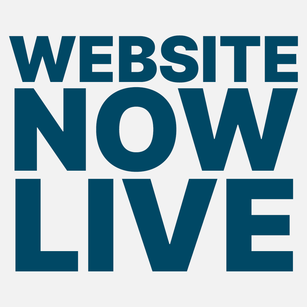Want to have a closer look at what we do? Want to see if our services are right for you? Well now you can! Head on over to our website, which was launched earlier this week, to find out all about Deluxe Uniform. Just go to deluxeuniform.com #NewWebsite #SmallBusiness