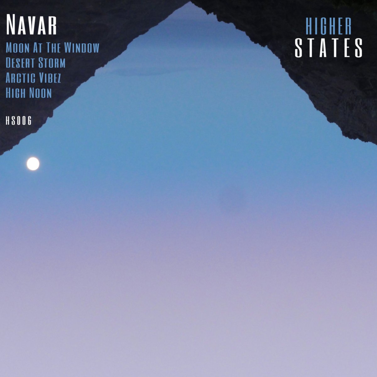 Release Promo (@releasepromo) on Twitter photo #REVIEW // Higher States enters the summer season by welcoming @navarofficial to the label for his debut EP.
Full review via <a href="/ProgAstronaut/">ProgressiveAstronaut</a> => progressiveastronaut.com/navar-high-noo… #REVIEW // Higher States enters the summer season by welcoming @navarofficial to the label for his debut EP.
Full review via <a href="/ProgAstronaut/">ProgressiveAstronaut</a> => progressiveastronaut.com/navar-high-noo…