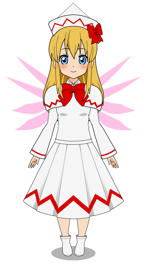 着せ替え 東方 Togetter 着せ替え 東方 Togetter