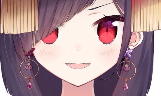 ガチ恋距離のtwitterイラスト検索結果