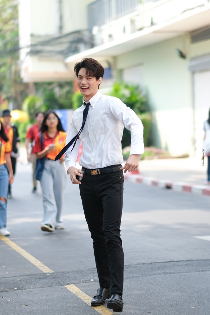  #winmetawin cr. BunnyWinMTw