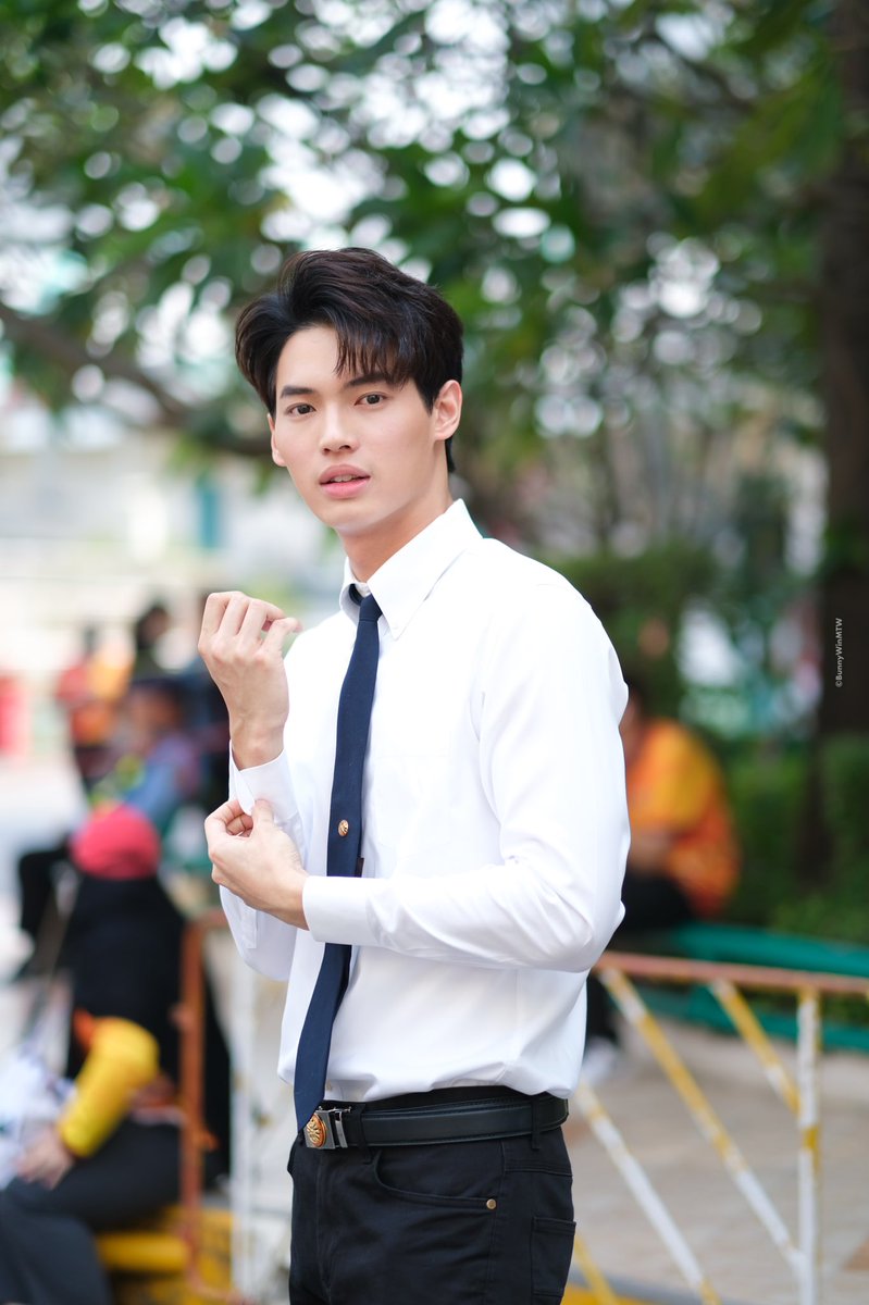  #winmetawin cr. BunnyWinMTw