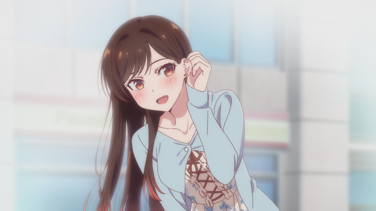 Netflix Japan Anime 彼女 お借りします はこちら T Co Hto4c9esao スタッフ キャスト情報は をチェック ネトフリアニメ かのかり Netflix Japan Anime 彼女 お借りします はこちら T Co Hto4c9esao スタッフ キャスト情報は をチェック ネトフリアニメ かのかり
