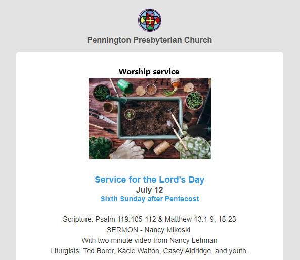 pennpres's tweet photo. Worship Service - https://t.co/9DAaENiFg4
https://t.co/I6m2V3qDWW https://t.co/ZfpsHnl6qB