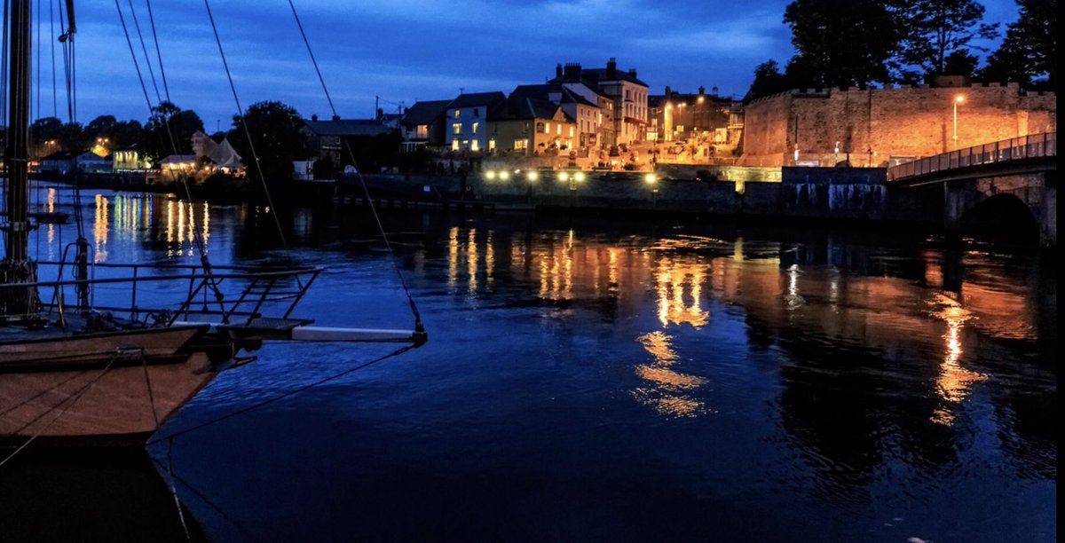 Some news and information for those visiting <a href="/cardigan_town/">cardigantown</a> this #Summer 

mailchi.mp/048ab1e92501/q…

<a href="/VisitCardigan/">VisitCardigan</a> <a href="/visitceredigion/">Discover Ceredigion</a> <a href="/visitwales/">Visit Wales 🏴󠁧󠁢󠁷󠁬󠁳󠁿</a> <a href="/VisitWalesBiz/">Visit Wales Biz</a> 
@Cardigan_NPT <a href="/CeredigionCC/">Ceredigion Council</a> <a href="/cottagesinwales/">West Wales Holiday Cottages</a> <a href="/ElinCeredigion/">Elin Jones</a> <a href="/BenMLake/">Ben Lake AS/MP</a> 
#CroesoNhol #VisitSafely