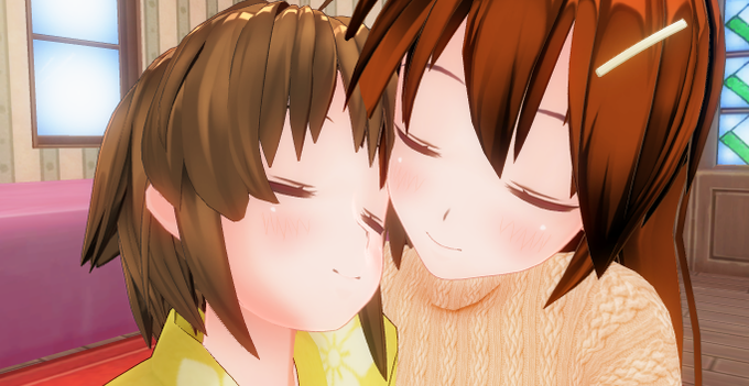ぎゅーのtwitterイラスト検索結果 古い順 ぎゅーのtwitterイラスト検索結果 古い順