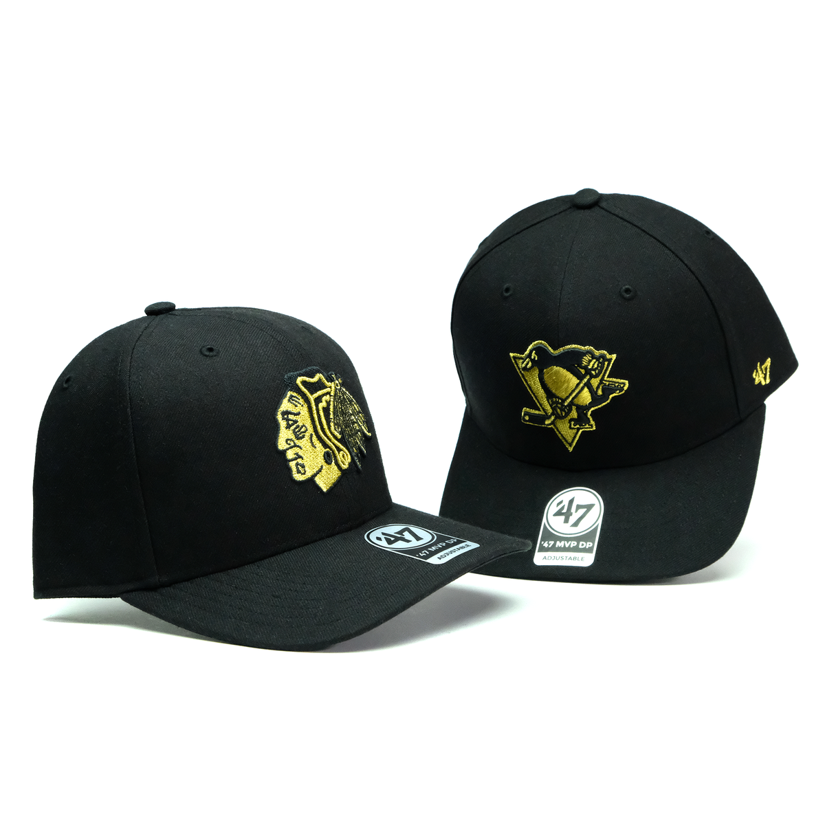 TopperzStore's tweet photo. 🏒 PURE GOLD EXCLUSIVES 🏒
SHOP 👉 https://t.co/CHZGF5NZZm
#nhl #nhlcaps #capaddict #capcollector #capoftheday #snapback #47brand #hockey #eishockey #instahockey #hockeygram #stanleycup #baseballcap #cap #caps #hat #headwear #style #blackhawks #pengiuns #chicago #pittsburgh #del https://t.co/XEv50eHjP5