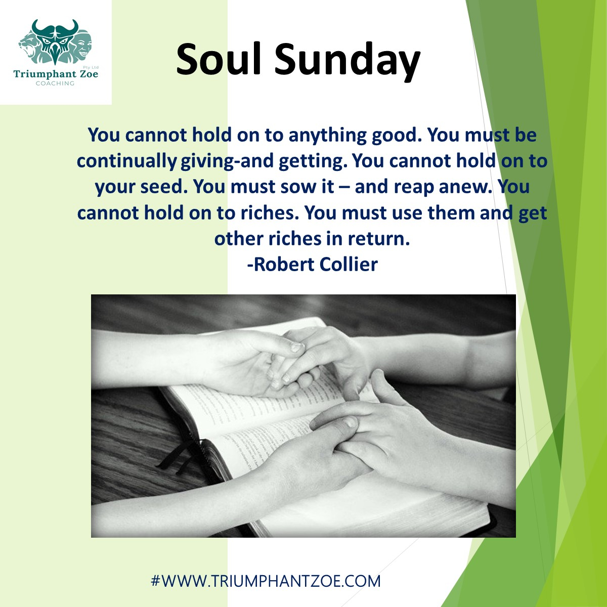 I_Am_Coach_Zoe's tweet photo. #SoulSunday #HappyMandelaMonth #July. Need a coach? contact #CoachZoe by visiting https://t.co/YqRovFjNOA or Email:Tryfina@triumphantzoe.com for a special price of R475 per session.
#Coaching #coachinglife #coachingdevida #coachinggroup #goals #goalsetting #lifecoach https://t.co/aq8kIj2sGg