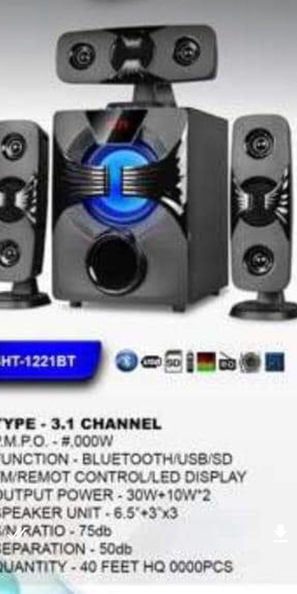 vanprezz's tweet image. 