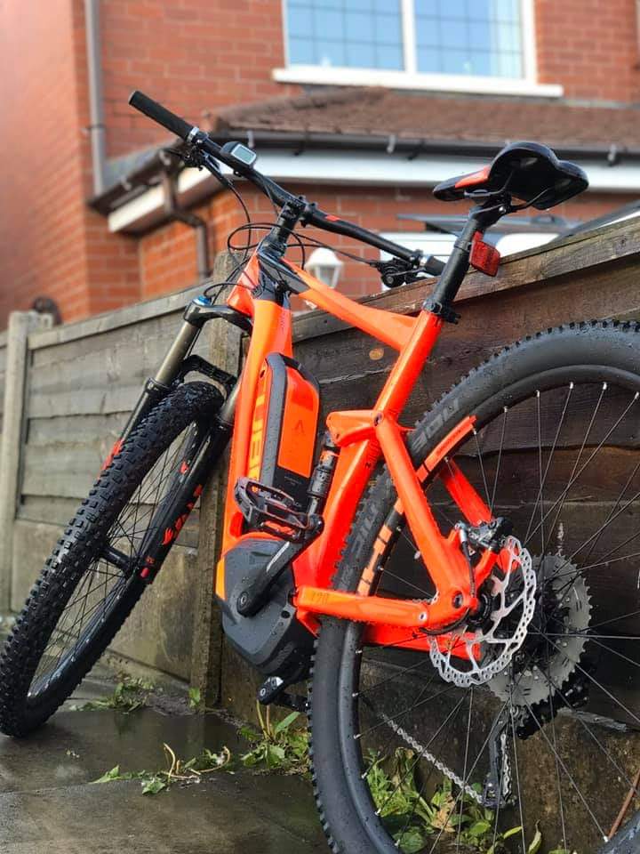 jack valentine tweet media