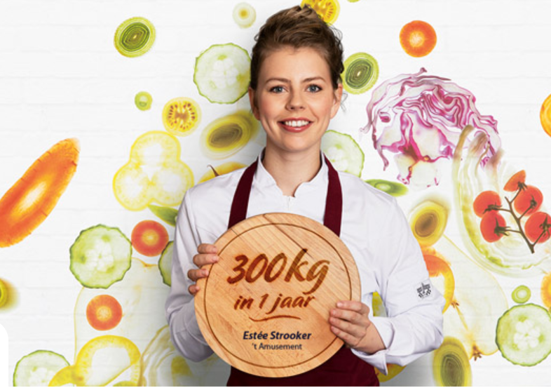 Smaackmakers tweet media