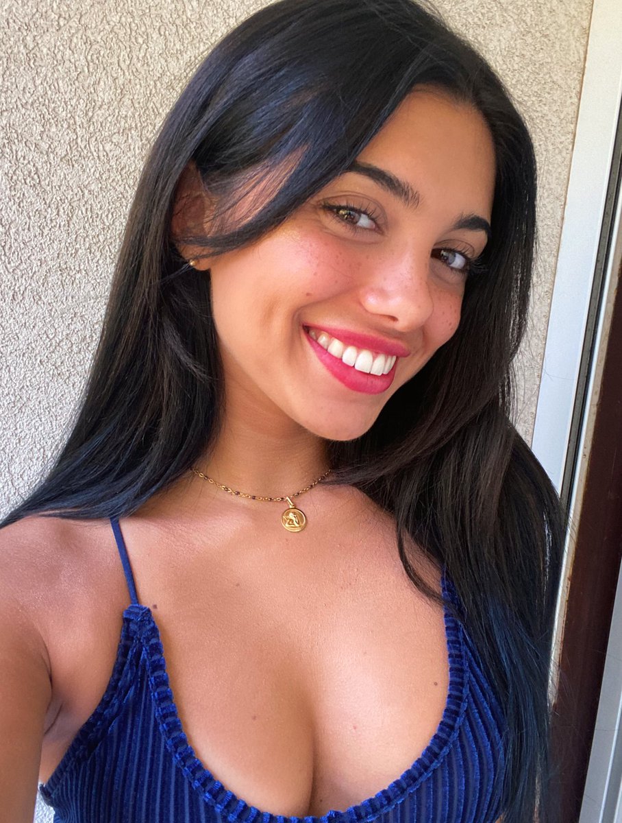 JuliaBayonetta's tweet image. Hiiiiiiiiii