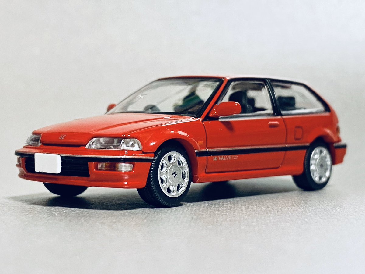 フォンティエ Sur Twitter ホンダ シビック 25xt Tlvの新車 グランドシビックのバリエーション 1 5リッター キャブ仕様の普及グレードですね ファミリーカーらしい赤がgoodです 現代の車と比べると背が低くワイドなプロポーションで 人はちゃんと乗れたが フォンティエ Sur Twitter ホンダ シビック 25xt Tlvの新車 グランドシビックのバリエーション 1 5リッター キャブ仕様の普及グレードですね ファミリーカーらしい赤がgoodです 現代の車と比べると背が低くワイドなプロポーションで 人はちゃんと乗れたが