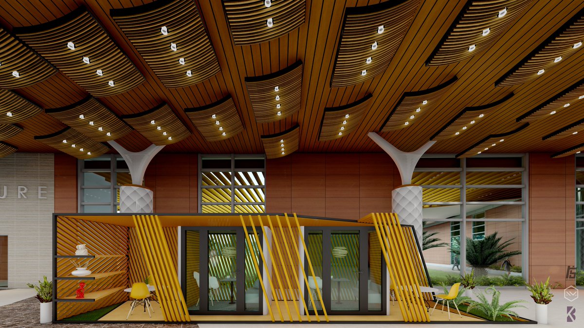 bacungan_arch's tweet image. #exstopod #exstoasia #pimpmypod #singapore #philippines #architects #interiordesigners #design #competition #grandwinner 🇵🇭