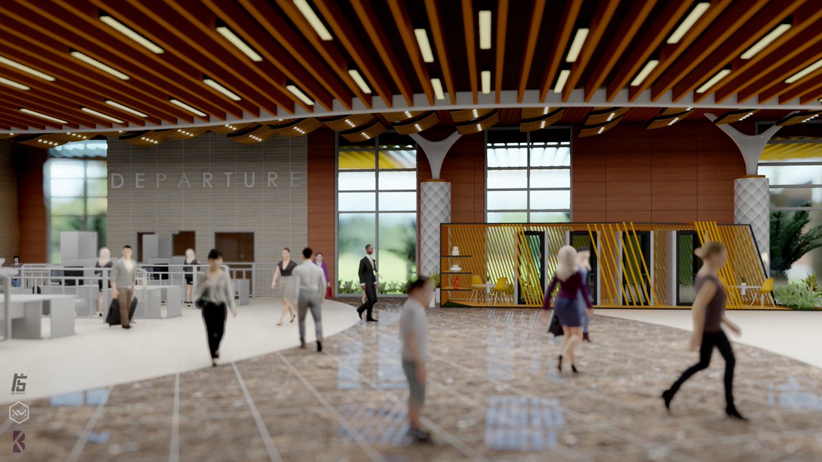 bacungan_arch's tweet image. #exstopod #exstoasia #pimpmypod #singapore #philippines #architects #interiordesigners #design #competition #grandwinner 🇵🇭