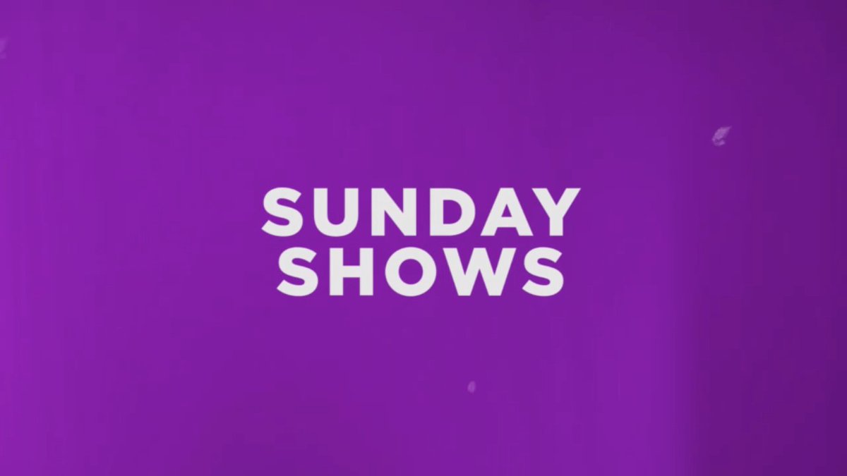 Check out what shows we have scheduled tonight: 
Jess West / Naked Hardcore  / 22:00 PM
Bella Mendez / Big Dildo Play/ 23:00 PM
Scarlett Jones / Naked Oil Special / 00:00 AM https://t.co/3iJIJMovPL
