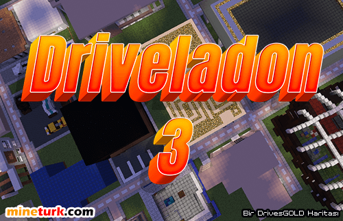 MineTurkcom tweet picture