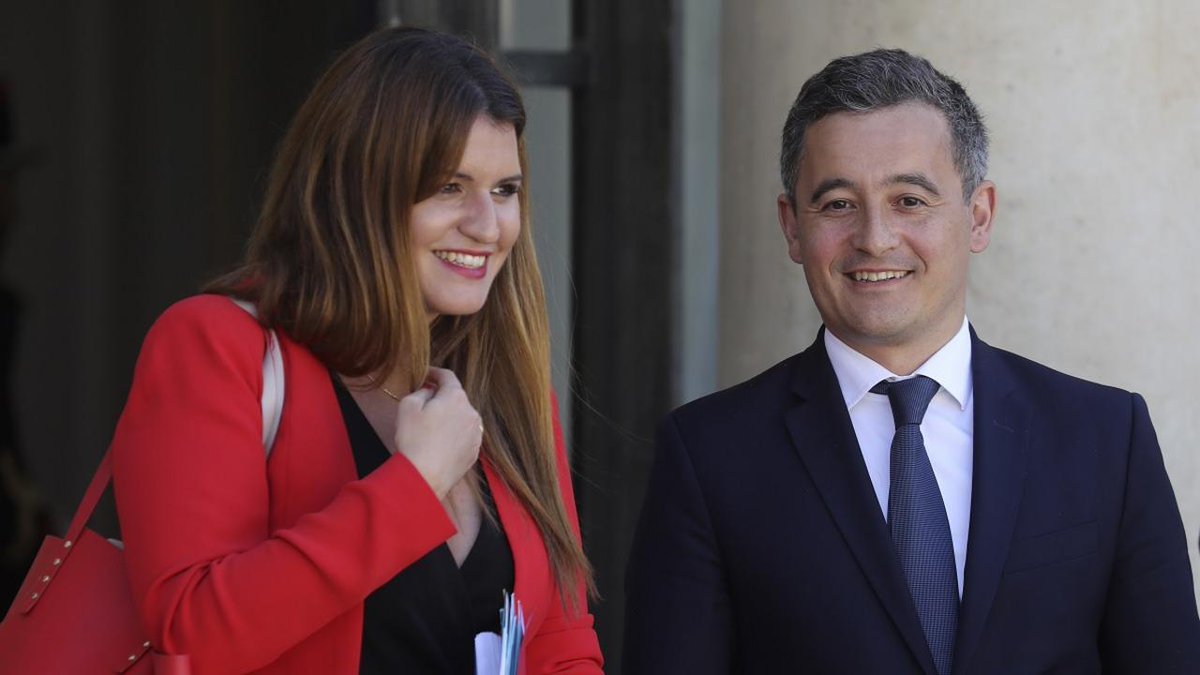 Levant Levant99980640 Twitter