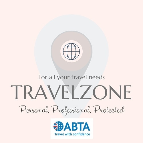 TravelZone6's tweet photo. https://t.co/7RHTfKH78H
Come along and join in our destination focus weekend! Perfect if you are planning a holiday. Watch videos, ask questions and get help from your personal travel agent to plan your ideal break.
#Salou #cambrillls #visitsalou @costadauradatur https://t.co/1lnfd1IVpU