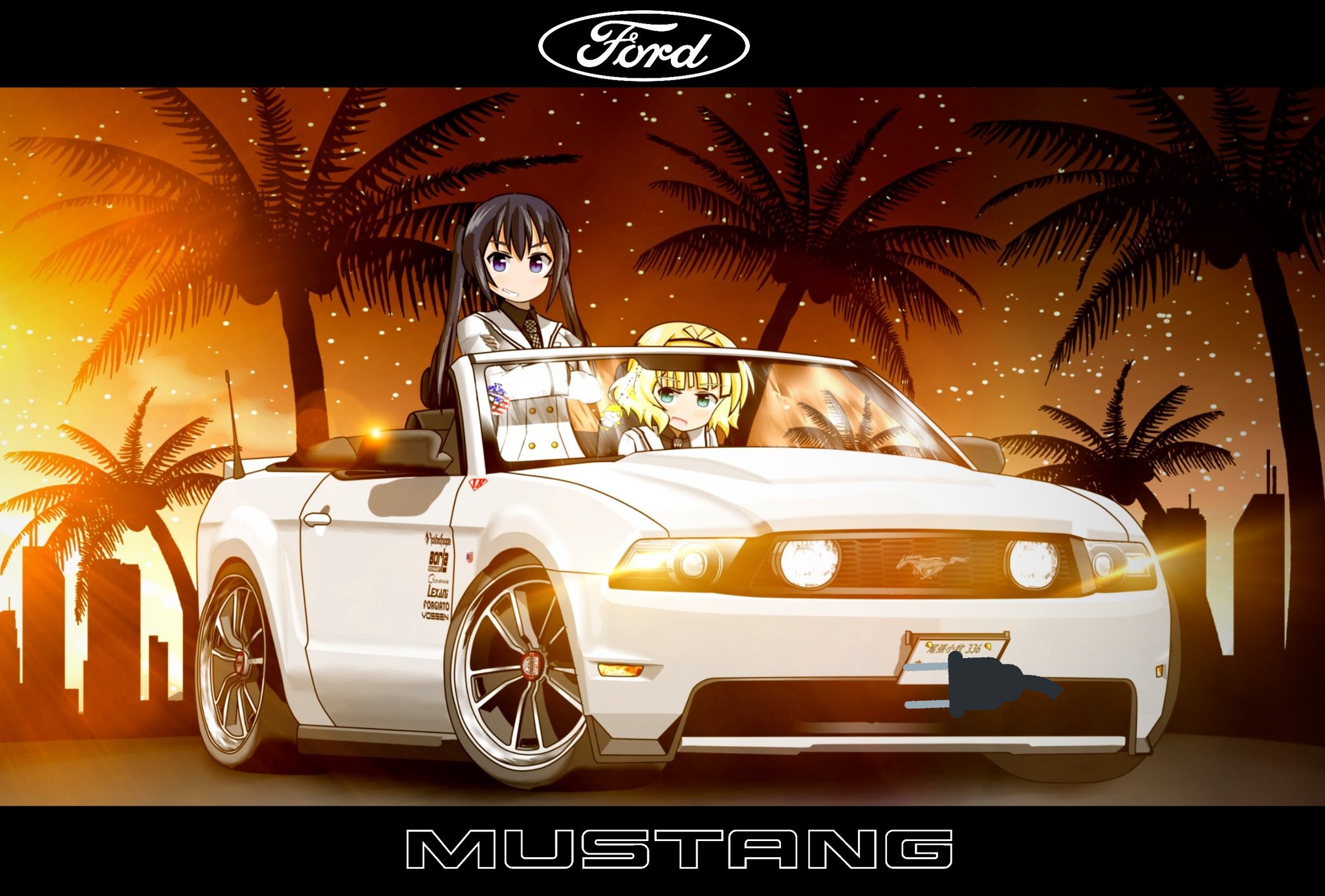 Uzivatel かいと Com3d2 Na Twitteru イラストジャンル別まとめ アメ車まとめ W かっこいいねぇ Uzivatel かいと Com3d2 Na Twitteru イラストジャンル別まとめ アメ車まとめ W かっこいいねぇ