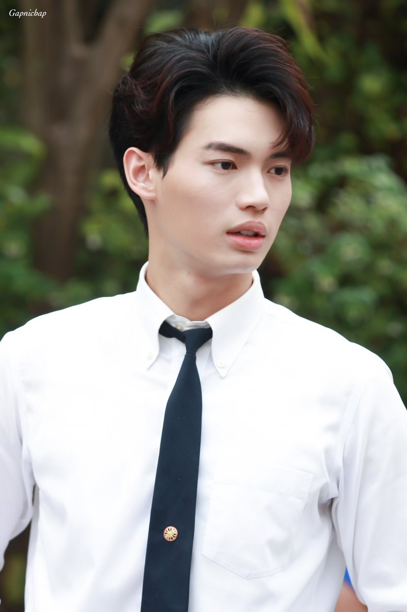  #winmetawin cr. pagnichap