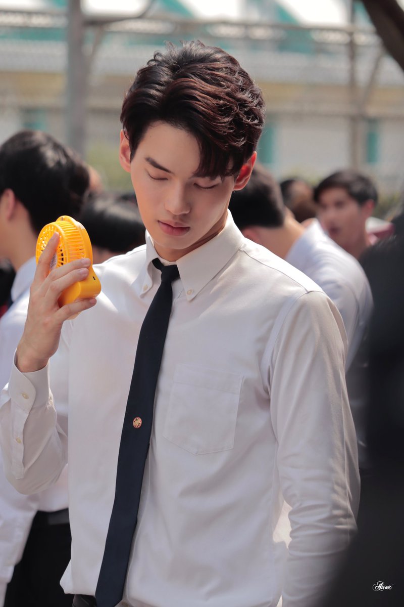  #winmetawin cr. Taurus_Fri