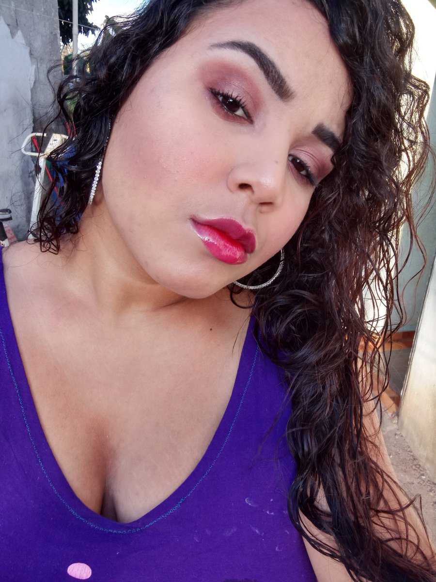 VitriaLuana13's tweet photo. #DomingoDetremuraSDV https://t.co/76cZit9SUP