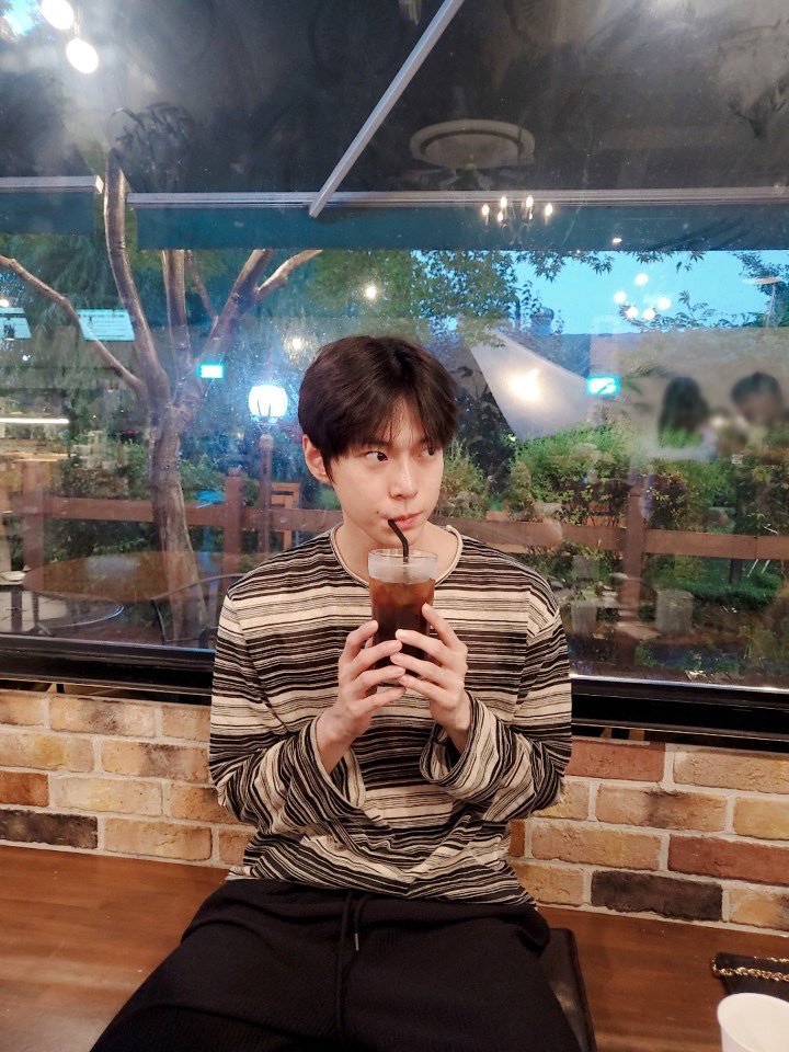 EcuKsXMVAAA39FI?format=jpg&name=orig