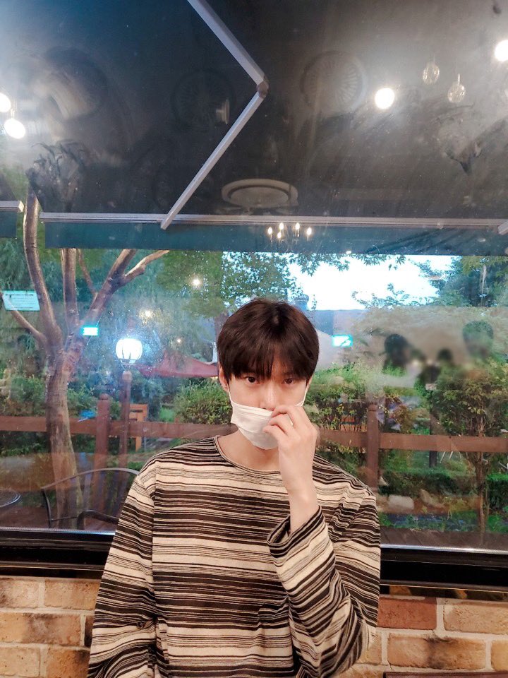 EcuKsXQU4AEaK_m?format=jpg&name=orig