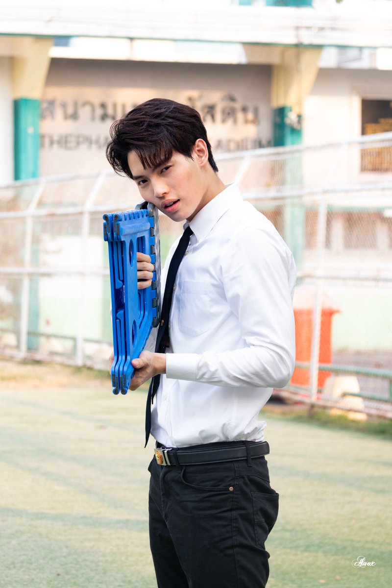  #winmetawin cr. Taurus_Fri