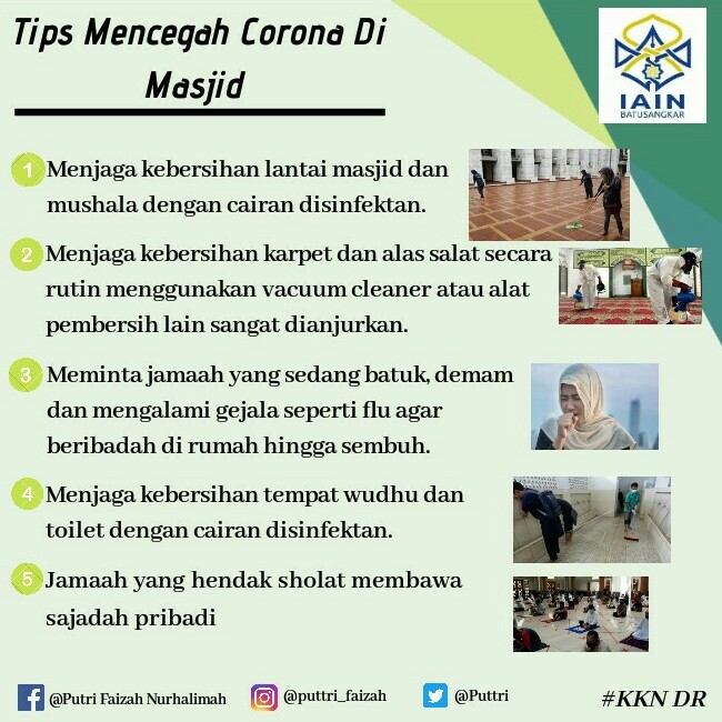 Puttri42427011's tweet photo. Assalamualaikum wr wb
Mohon bantu like comment dan share ya  teman-teman 
Terimakasih https://t.co/bP3srYKGRK