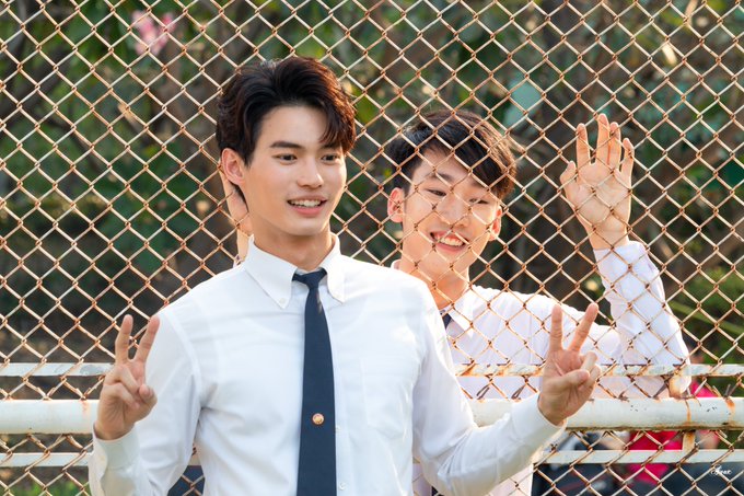  #winmetawin cr. Taurus_Fri