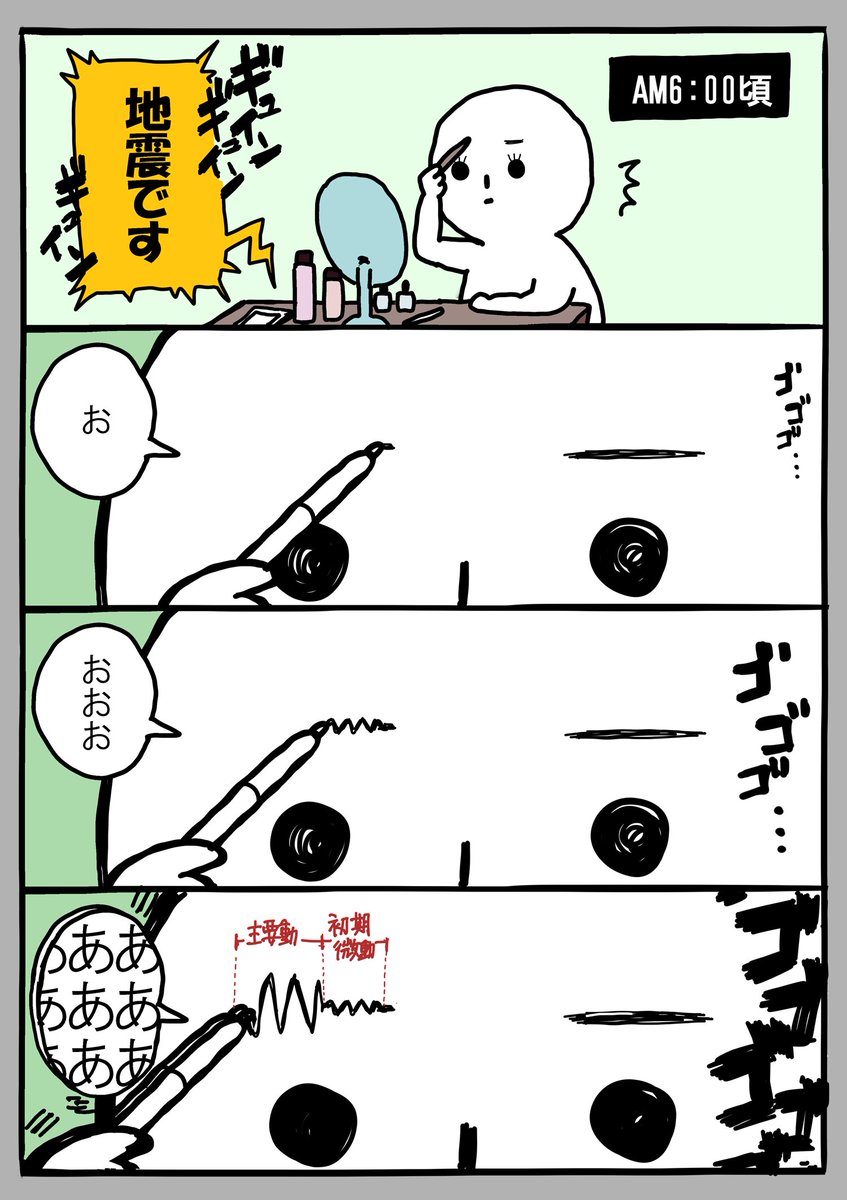 7月9日絵日記 地震 話題の画像がわかるサイト 7月9日絵日記 地震 話題の画像がわかるサイト