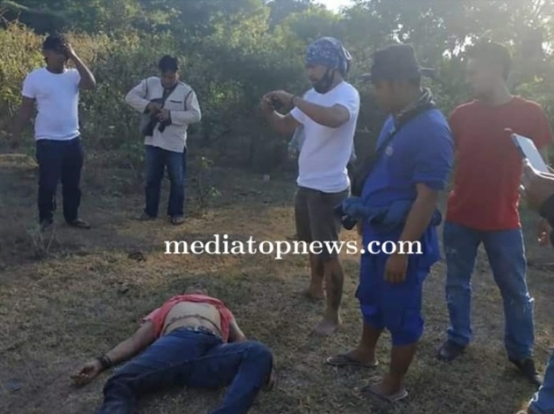 mediatopnews.com/penangkapan-pe…