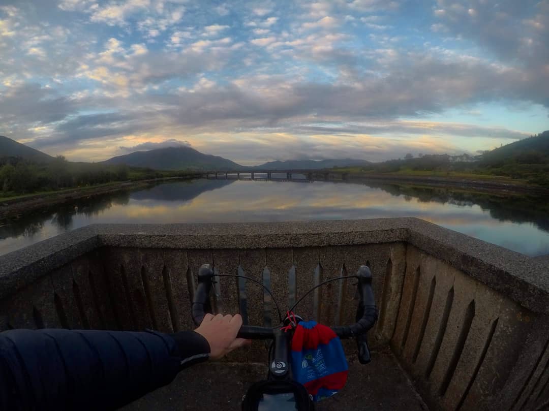If you would like to support Ireland's national autism charity and advocacy organisation, please donate to the 2600km Wild Atlantic Way cycle for Asiam.ie by clicking on the link:

idonate.ie/saoirse-maccrt…

<a href="/DiscoverIreland/">Discover Ireland</a> <a href="/KerryTourism/">Kerry Tourism</a> <a href="/wildatlanticway/">Wild Atlantic Way</a> <a href="/ncseirl/">NCSE</a>