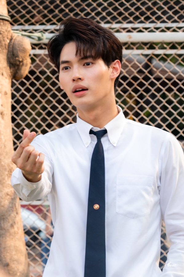  #winmetawin cr. Taurus_Fri