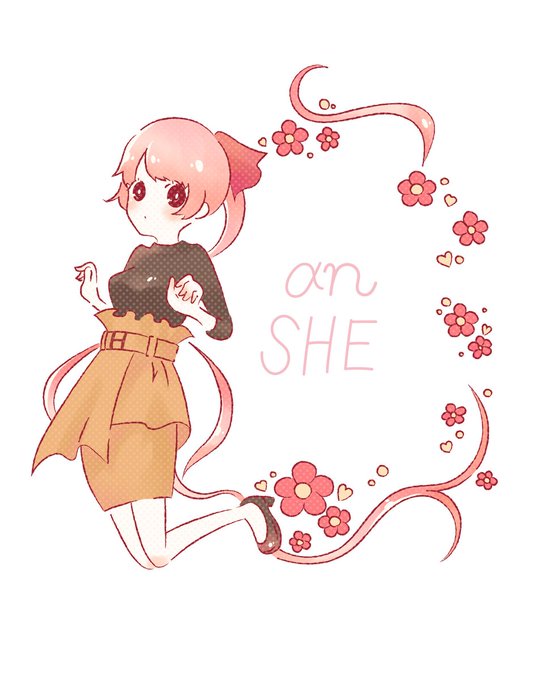 可愛いイラストのtwitterイラスト検索結果 古い順 可愛いイラストのtwitterイラスト検索結果 古い順