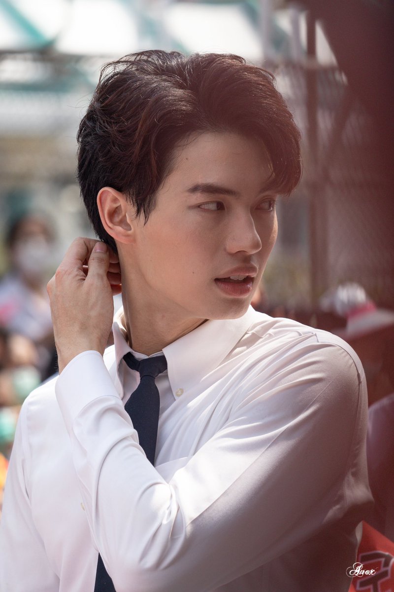  #winmetawin cr. Taurus_Fri