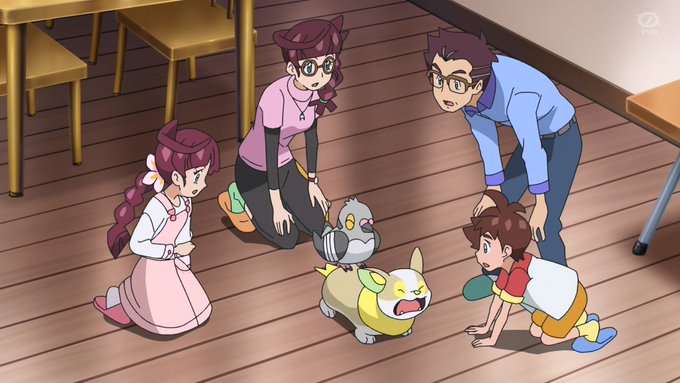 A List Of Tweets Between Kou And Year 7 Month 1 Whotwi Graphical Twitter Analysis