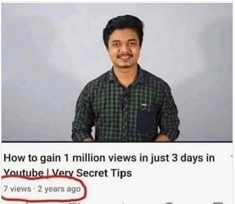 EcuM-EgX0AEVBOY?format=jpg&name=small