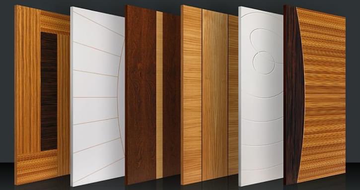 We now supply doors from <a href="/JBKindDoors/">JBKindDoors</a>. Modern, contemporary designs along with the more traditional style. Brought in to order. View the range on their site - jbkind.com

Contact us on 01244 288202 for more information 😊

#StaySafe