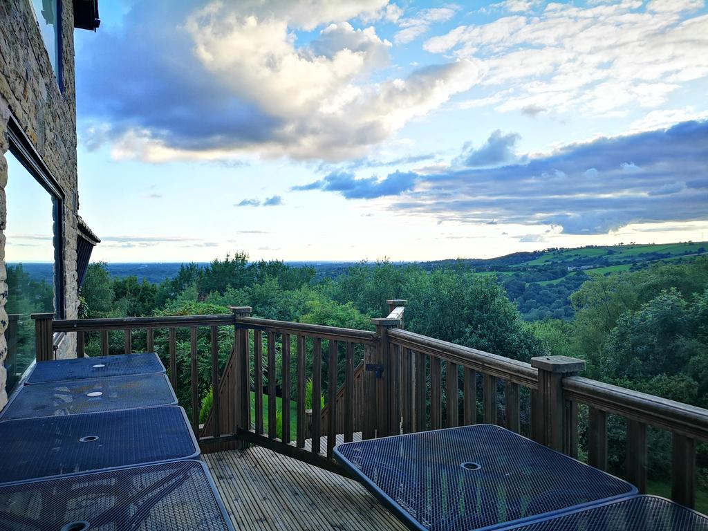 Peruga Ltd (@PerugaLtd) | Twitter