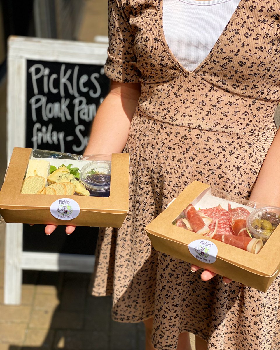Charcuterie &amp; Cheese boards available to take away. 

Perfect for a picnic in the sun ☀️ 

#picklesplonkpantry #thepickledolive #woolton #picnic #takeaway #cheese #charcuterie #sunday
