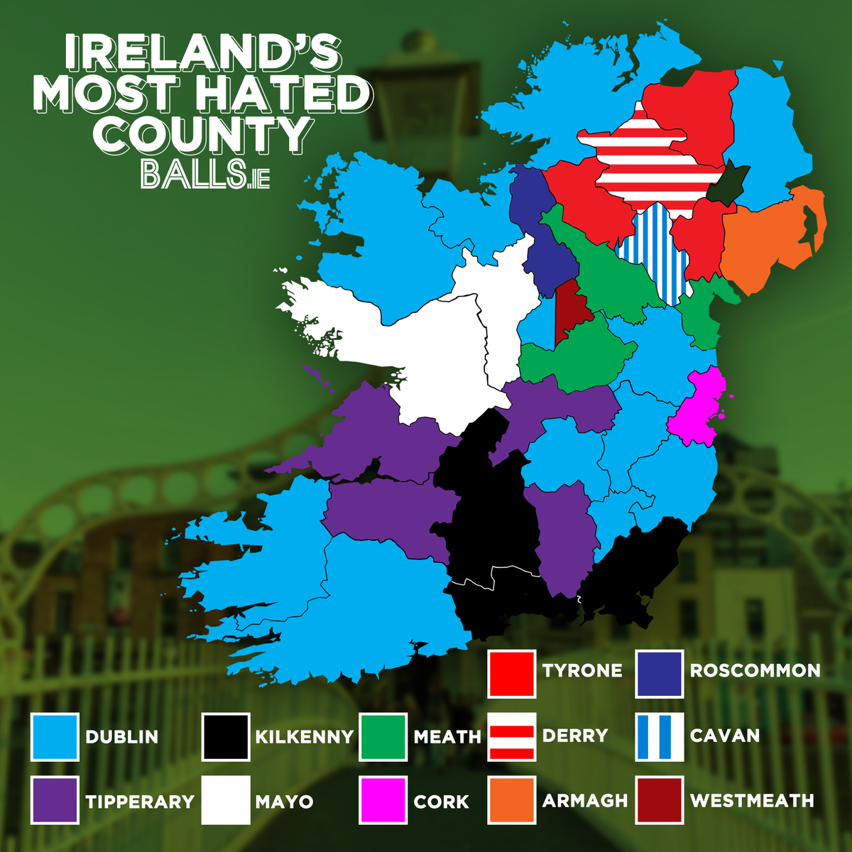 GoStudy_Ireland tweet picture
