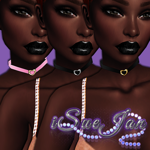 isuejanimvu's tweet photo. Hi! I'm iSueJan, creator at IMVU.  I've been creating since 2012 and I mainly do nails and accessories. I love dressing up in my friends' designs and I'm a sorta model LOL. I don't chat much anymore because I prefer to create. I call call myself IMVU's nail queen 👑💅🏾 #imvu https://t.co/0BJOcHC9BU