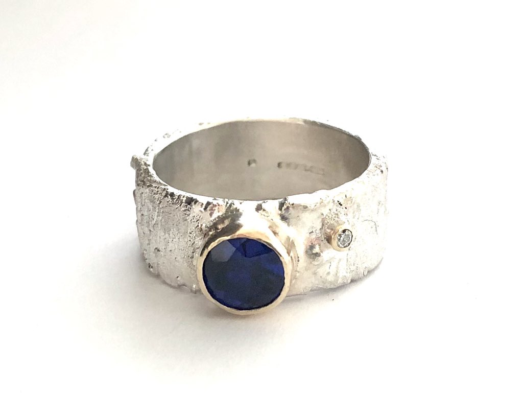 Order for #craftcentreleeds finished