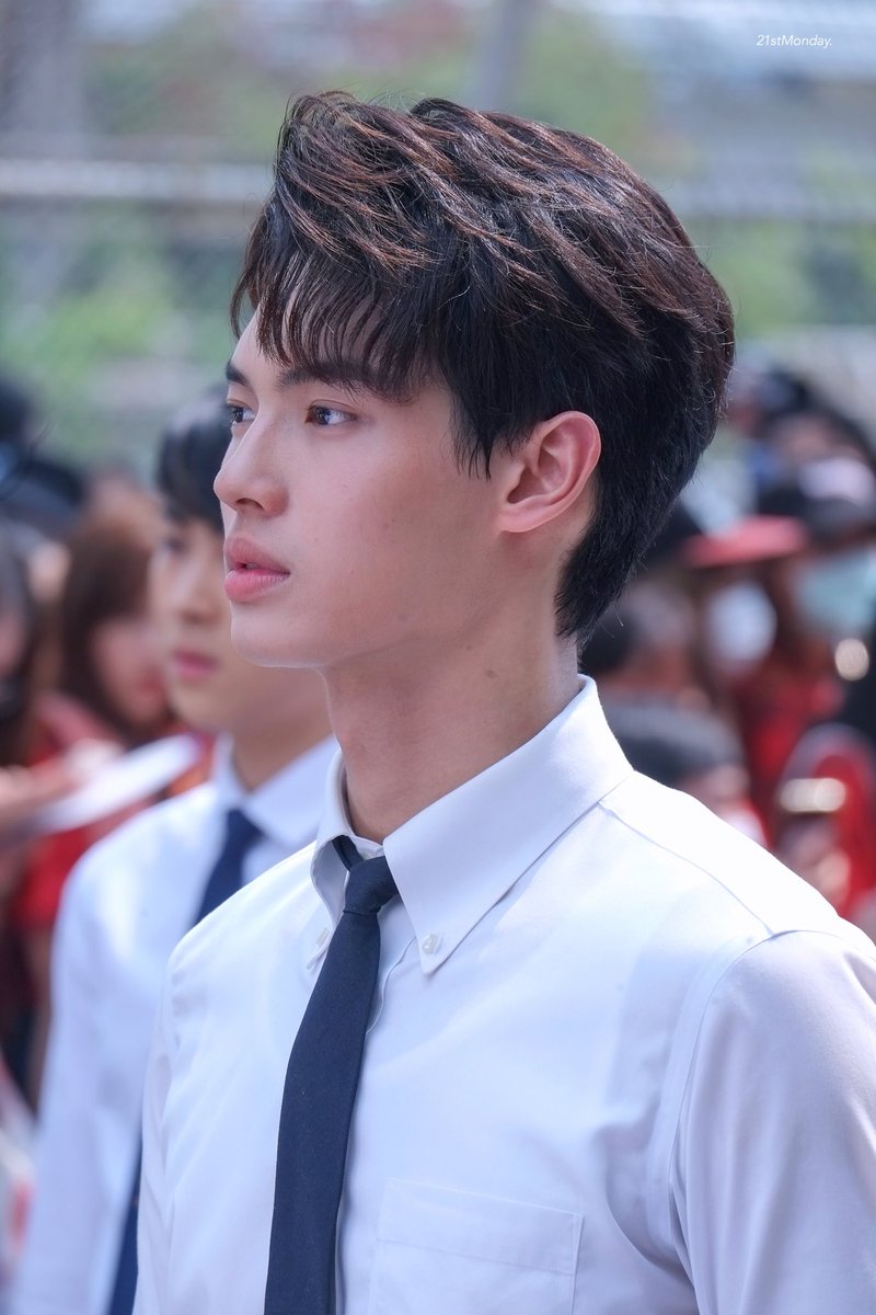  #winmetawin cr. 21stMonday